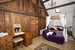 Hendy - Double bedroom