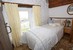 Hendy - Single Bedroom