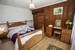 Hendy - Double Bedroom